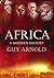 Africa: A Modern History