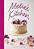 Melie's Kitchen