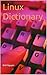 Linux Dictionary