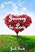 Journey to Love: A Romantic...