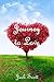 Journey to Love by Jack Scott