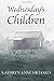 Wednesday's Children