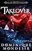 Takeover (Fallen Angels Book 3)
