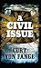 A Civil Issue