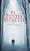 El Punto Secreto