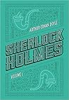 Sherlock Holmes: ...