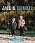 Jack and Charlie: Boys of the Bush