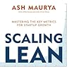 Scaling Lean: Mas...