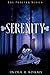 Serenity (Forever, #1)