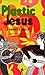 PLASTIC JÉSUS