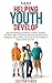 Helping Youth Develop: Tips and Strategies for Parents, Coaches, Teachers and Other Adults to Develop Skills, Confidence, and Performance of Youth Athletes In Sports, School, and Life
