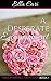 A Desperate Engagement (First Marriage then Love Book 1)