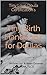 Tiny Birth Handbook for Doulas: Written by: Kristen Downer CPM, LDM, TLCD