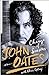 Change of Seasons by John Oates