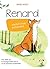 Renard voulait vivre autrement - Version jeunesse (French Edition)