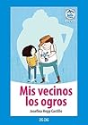 Mis vecinos los ogros