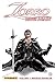 Zorro Rides Again Vol. 1