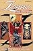 Zorro Rides Again Vol. 2: W...