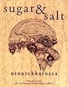 Sugar and Salt