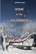 Home in The Wilderness