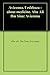Avicenna. Urdzhuza - about ...