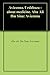 Avicenna. Urdzhuza - about medicine. Abu Ali Ibn Sina by Avicenna