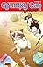 Grumpy Cat and Pokey Vol. 1 #3 (of 3): Digital Exclusive Edition