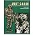 Just Cause: Intervention in Panama 1989-90 (Warrior, #6503)