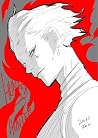Hisoka Origin Story by Yoshihiro Togashi