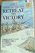 Retreat to victory: A Springbok's diary in North Africa : Gazala to El Alamein 1942