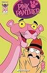 Pink Panther #1