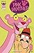 Pink Panther #1 by S.A. Check