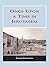 Once upon a Time in Jerusalem