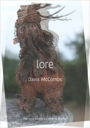 lore