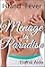 Menage in Paradise: Island Fever