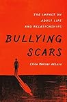 Bullying Scars: T...