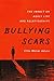 Bullying Scars: The Impact on Adult Life and Relationships
