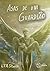 Asas de um Guardião (Portuguese Edition)