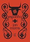 Espanha by Jan Morris