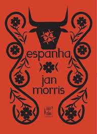 Espanha