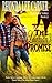 The Lawman's Promise (Buttermilk Valley #2)