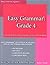 Easy Grammar 4 - Teacher Ed...