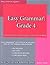 Easy Grammar 4 - Teacher Edition by Wanda C. Phillips