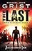 The Last (Zombie Ocean, #1)