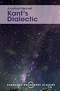 Kant's Dialectic