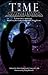 Time Shadows by Matt Grady