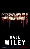 Sabotage