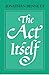 The Act Itself