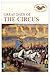 Great Days of the Circus (American Heritage Junior Library)