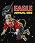 Eagle Annual 1965